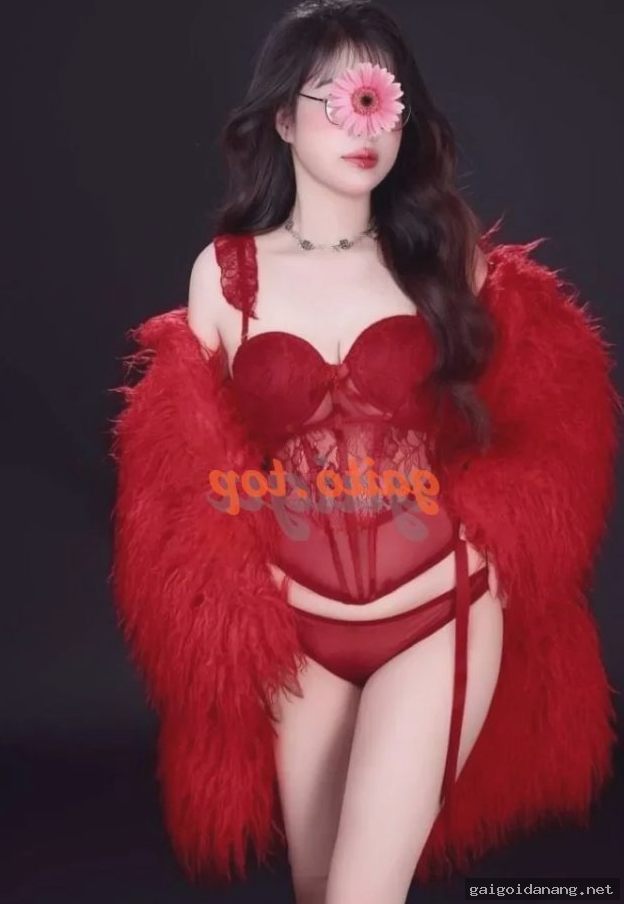 Ánh Dương Cô – Siêu ngon, ngọt ngào – Triển ngay – Ngũ Hành Sơn, Đà Nẵng – ảnh 15