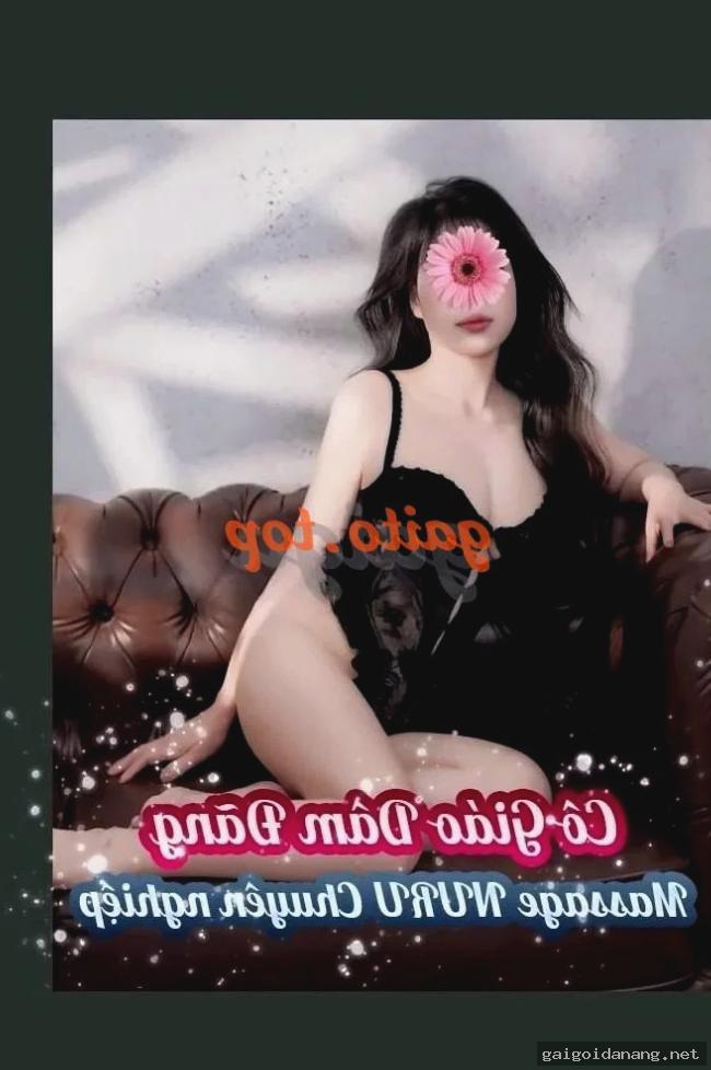 Ánh Dương Cô – Siêu ngon, ngọt ngào – Triển ngay – Ngũ Hành Sơn, Đà Nẵng – ảnh 5