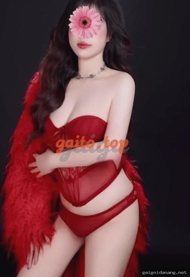 Ánh Dương Cô – Siêu ngon, ngọt ngào – Triển ngay – Ngũ Hành Sơn, Đà Nẵng – ảnh 11