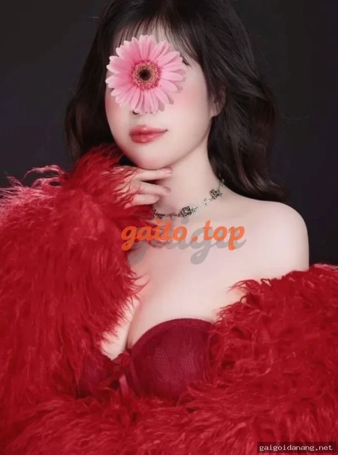 Ánh Dương Cô – Siêu ngon, ngọt ngào – Triển ngay – Ngũ Hành Sơn, Đà Nẵng – ảnh 9