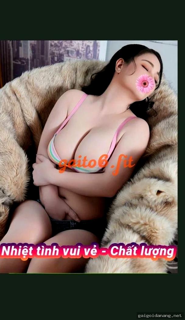 Phượng Hồng – Sexy, chiều mọi yêu cầu – Liên hệ ngay – Hải Châu, Đà Nẵng – ảnh 14