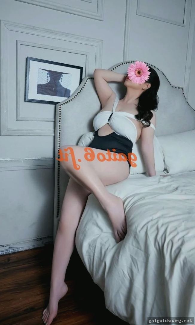 Phượng Hồng – Sexy, chiều mọi yêu cầu – Liên hệ ngay – Hải Châu, Đà Nẵng – ảnh 3