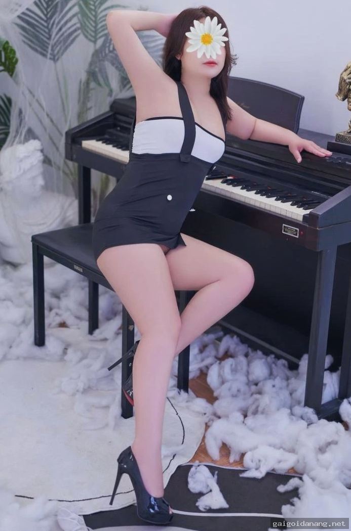 Ngọc Linh Nữ – Mặn mà, chơi nhiệt – Inbox ngay – Hải Châu, Đà Nẵng – ảnh 13