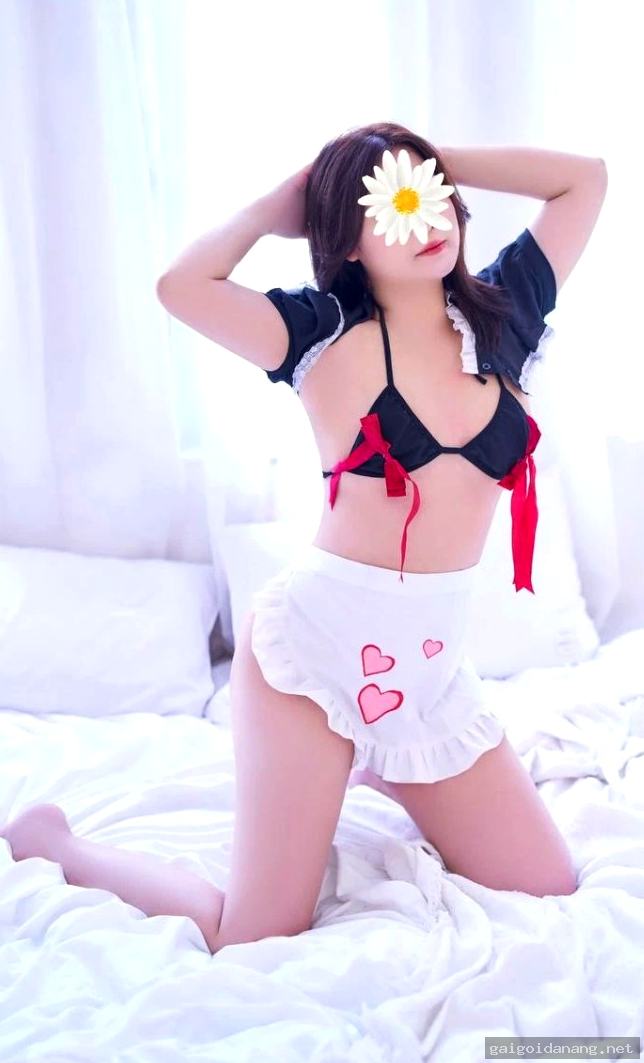 Ngọc Linh Nữ – Mặn mà, chơi nhiệt – Inbox ngay – Hải Châu, Đà Nẵng – ảnh 17