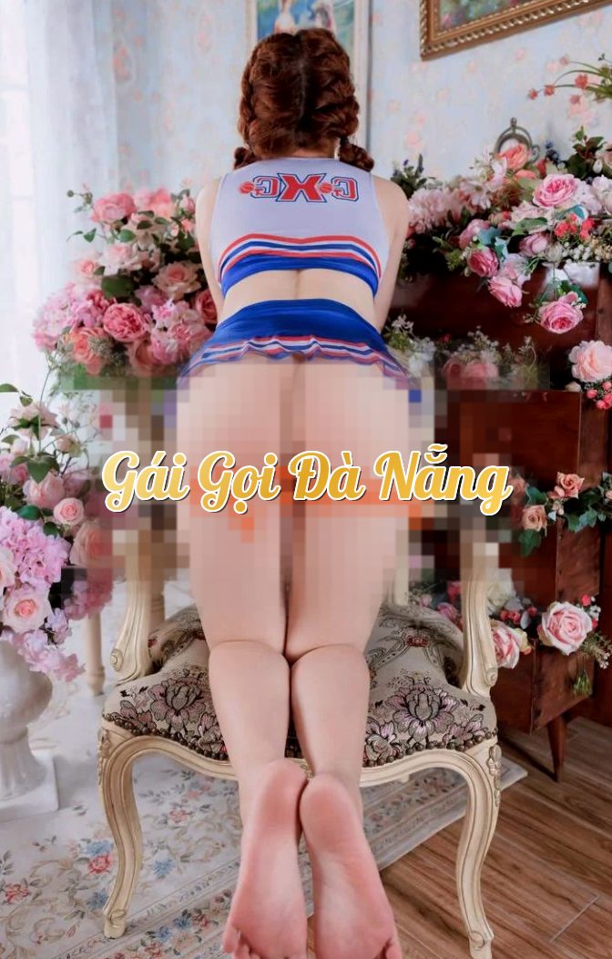Min Cần – Hàng chuẩn, đúng ảnh – Triển ngay – Hải Châu, Đà Nẵng – ảnh 8