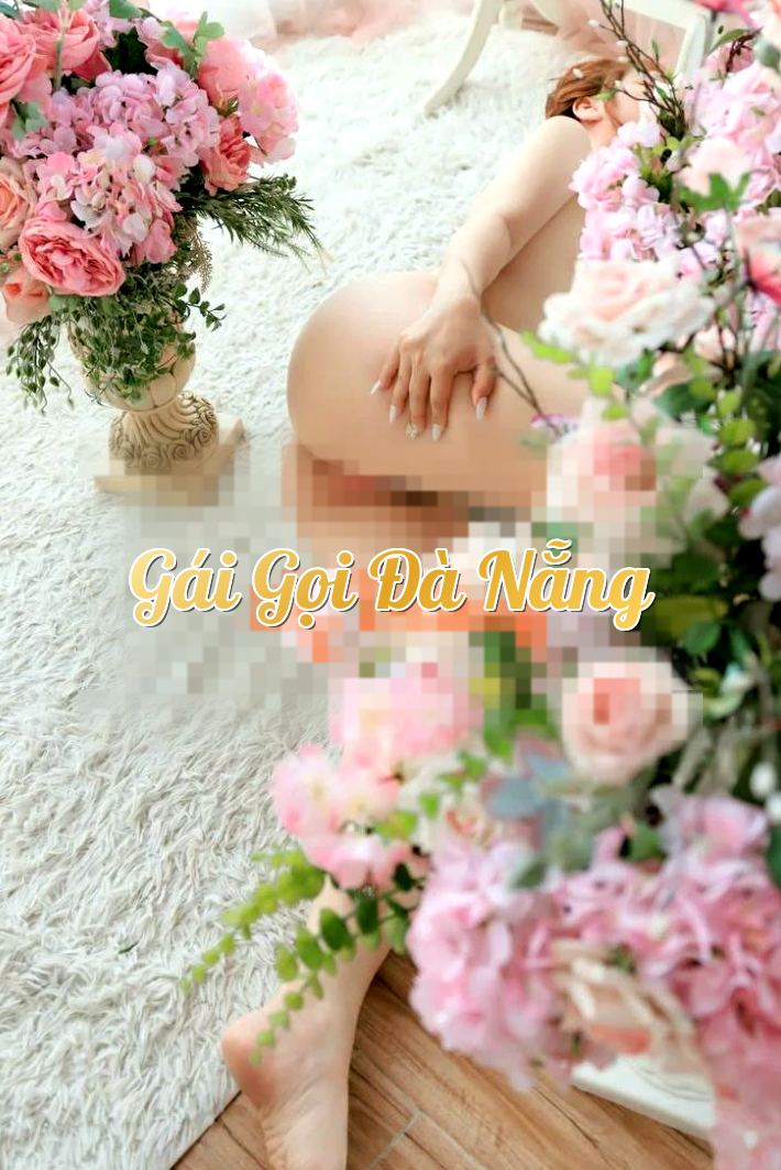 Min Cần – Hàng chuẩn, đúng ảnh – Triển ngay – Hải Châu, Đà Nẵng – ảnh 14