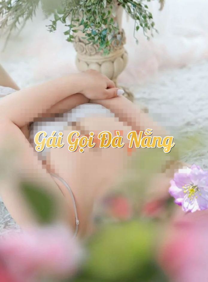 Min Cần – Hàng chuẩn, đúng ảnh – Triển ngay – Hải Châu, Đà Nẵng – ảnh 13