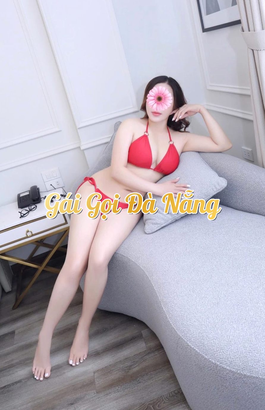 Thảo Nguyên – Quyến rũ, tình cảm – Gọi liền – Liên Chiểu, Đà Nẵng – ảnh 10