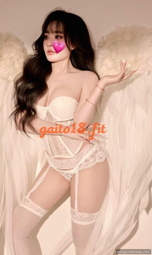 Như Ý Nhi 2003 – Xinh xắn, chơi nhiệt – Gọi ngay – Sơn Trà, Đà Nẵng – ảnh 11