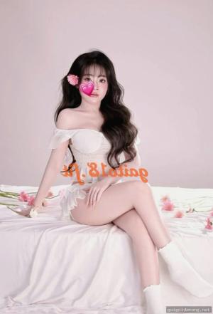 Như Ý Nhi – ảnh