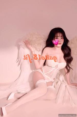 Như Ý Nhi – ảnh