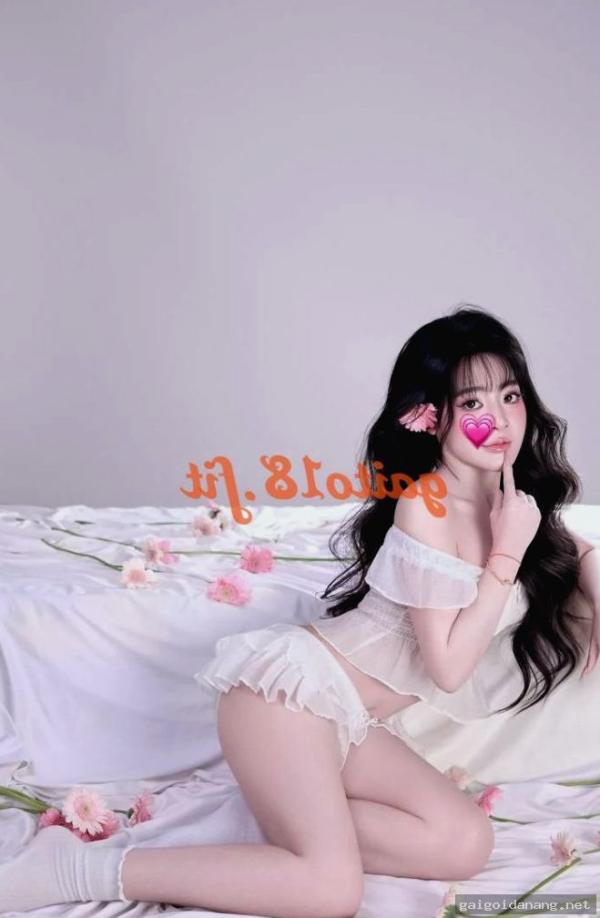 Như Ý Nhi 2003 – Xinh xắn, chơi nhiệt – Gọi ngay – Sơn Trà, Đà Nẵng – ảnh 17