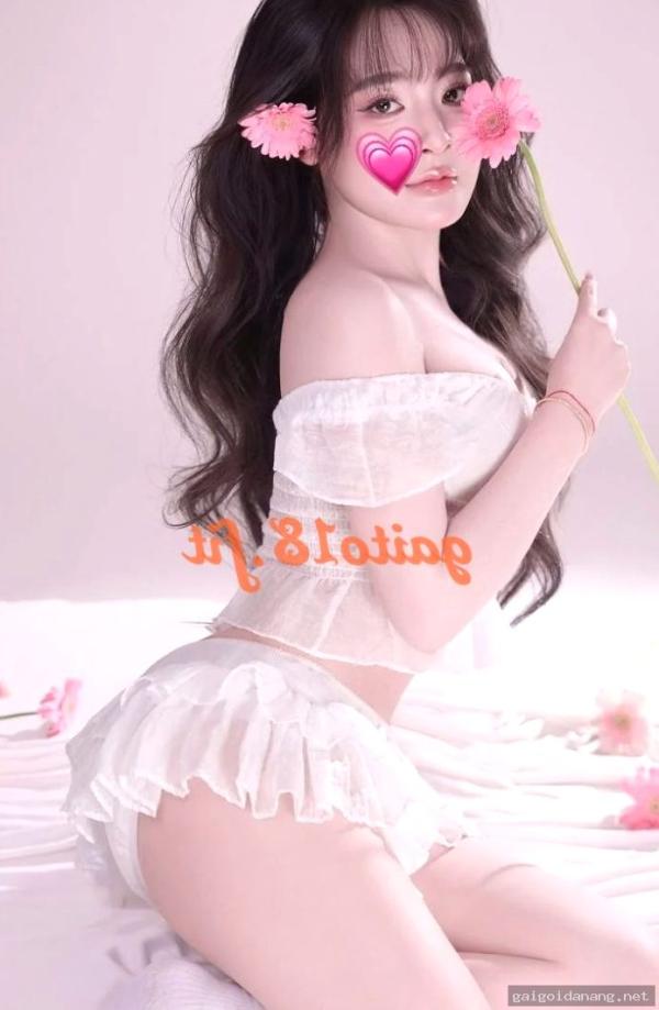 Như Ý Nhi 2003 – Xinh xắn, chơi nhiệt – Gọi ngay – Sơn Trà, Đà Nẵng – ảnh 7
