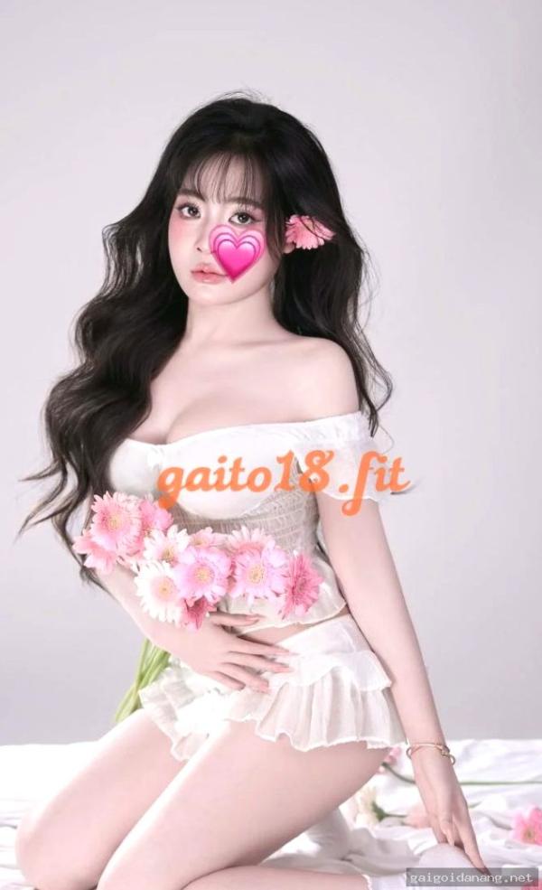 Như Ý Nhi 2003 – Xinh xắn, chơi nhiệt – Gọi ngay – Sơn Trà, Đà Nẵng – ảnh 16