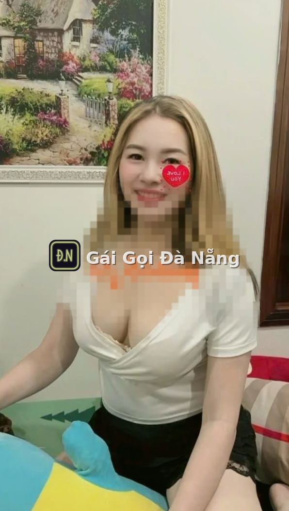 Thảo Anh – Tươi tắn, chiều chuộng – Liên hệ ngay – Sơn Trà, Đà Nẵng – ảnh 2