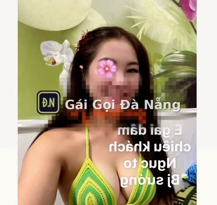 Thảo Anh – Tươi tắn, chiều chuộng – Liên hệ ngay – Sơn Trà, Đà Nẵng – ảnh 1