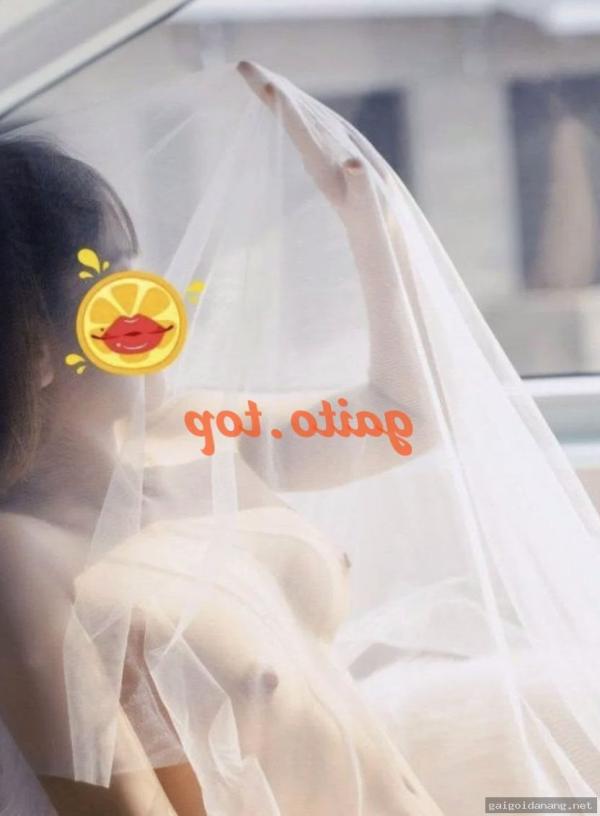 Ngọc Anh – Sang chảnh, không vội vàng – Alo ngay – Ngũ Hành Sơn, Đà Nẵng – ảnh 2