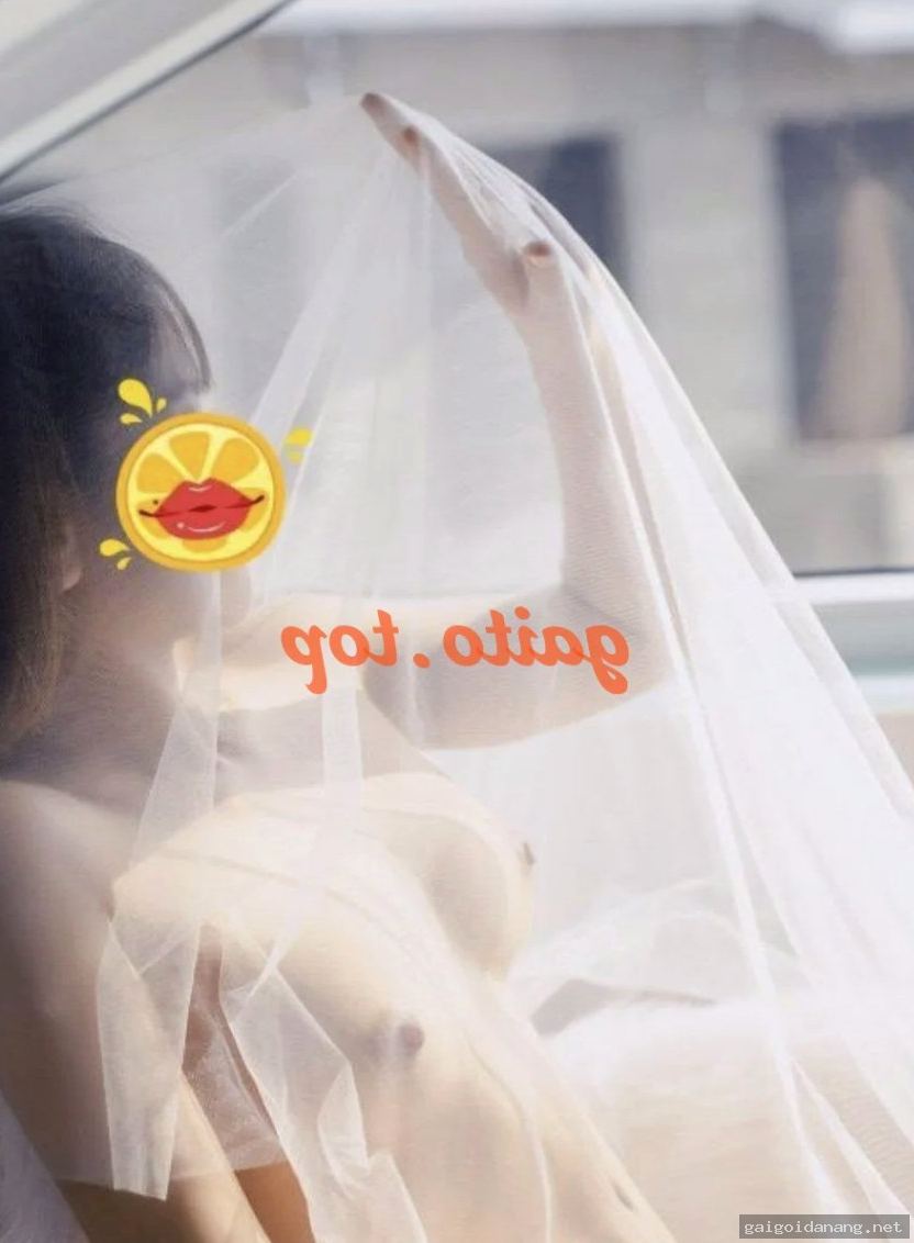 Ngọc Anh – Mắt đẹp, phục vụ hết mình – Alo ngay – Ngũ Hành Sơn, Đà Nẵng – ảnh 2