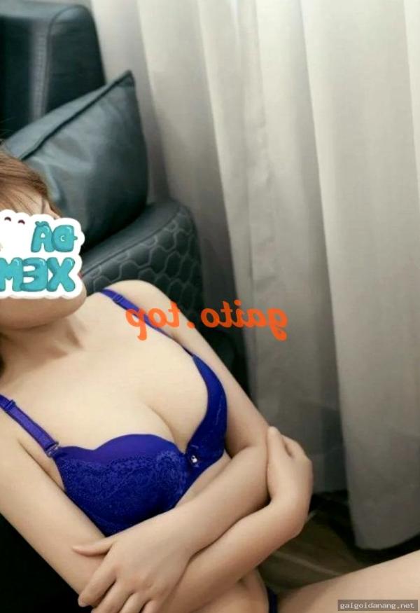 Ngọc Anh – Sang chảnh, không vội vàng – Alo ngay – Ngũ Hành Sơn, Đà Nẵng – ảnh 9