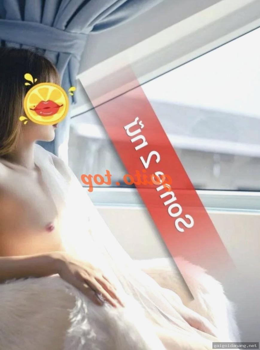 Ngọc Anh – Mắt đẹp, phục vụ hết mình – Alo ngay – Ngũ Hành Sơn, Đà Nẵng – ảnh 5