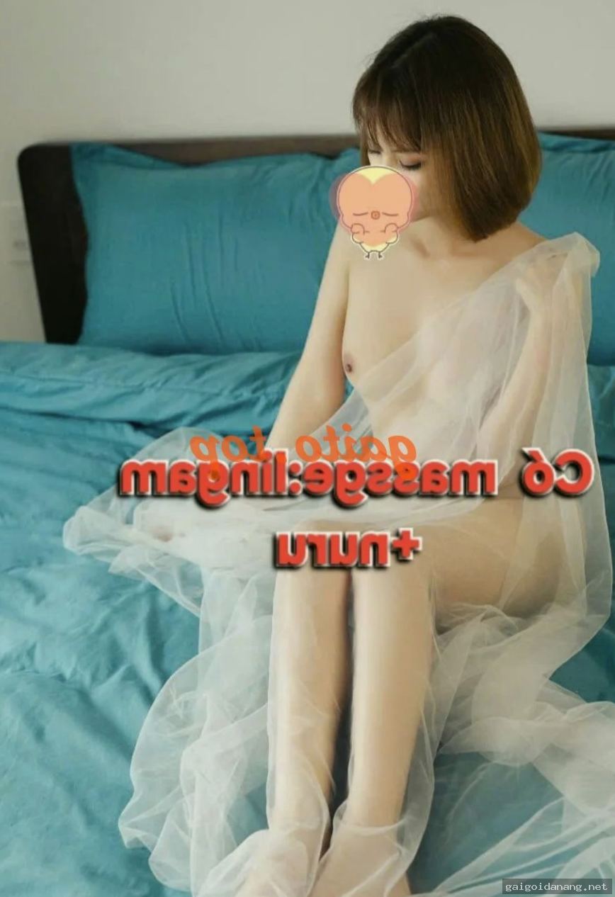 Ngọc Anh – Mắt đẹp, phục vụ hết mình – Alo ngay – Ngũ Hành Sơn, Đà Nẵng – ảnh 6