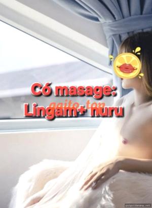 Ngọc Anh – ảnh