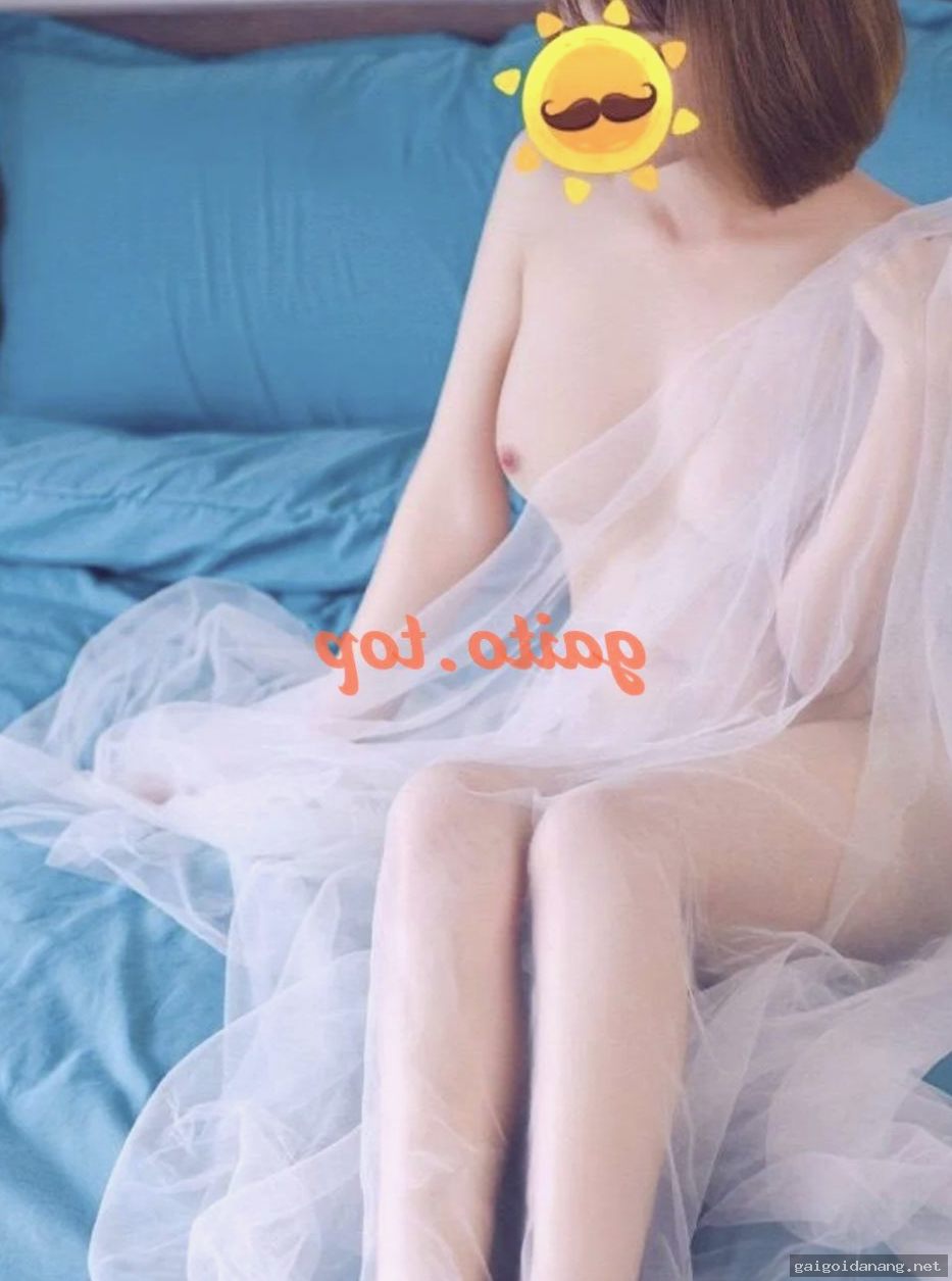Ngọc Anh – Mắt đẹp, phục vụ hết mình – Alo ngay – Ngũ Hành Sơn, Đà Nẵng – ảnh 1