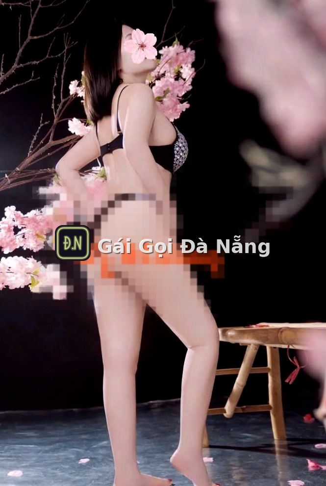 Kiều Trinh – Hàng xịn, kín đáo – Hẹn ngay – Thanh Khê, Đà Nẵng – ảnh 3