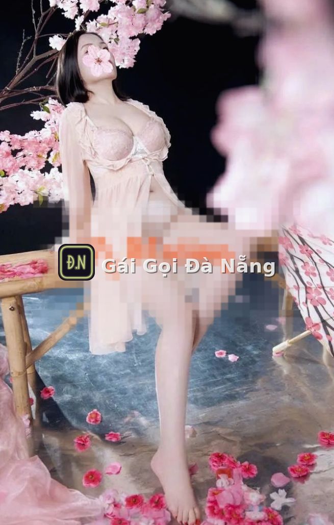 Kiều Trinh – Hàng xịn, kín đáo – Hẹn ngay – Thanh Khê, Đà Nẵng – ảnh 7