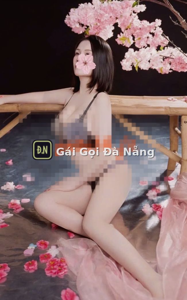 Kiều Trinh – Hàng xịn, kín đáo – Hẹn ngay – Thanh Khê, Đà Nẵng – ảnh 8