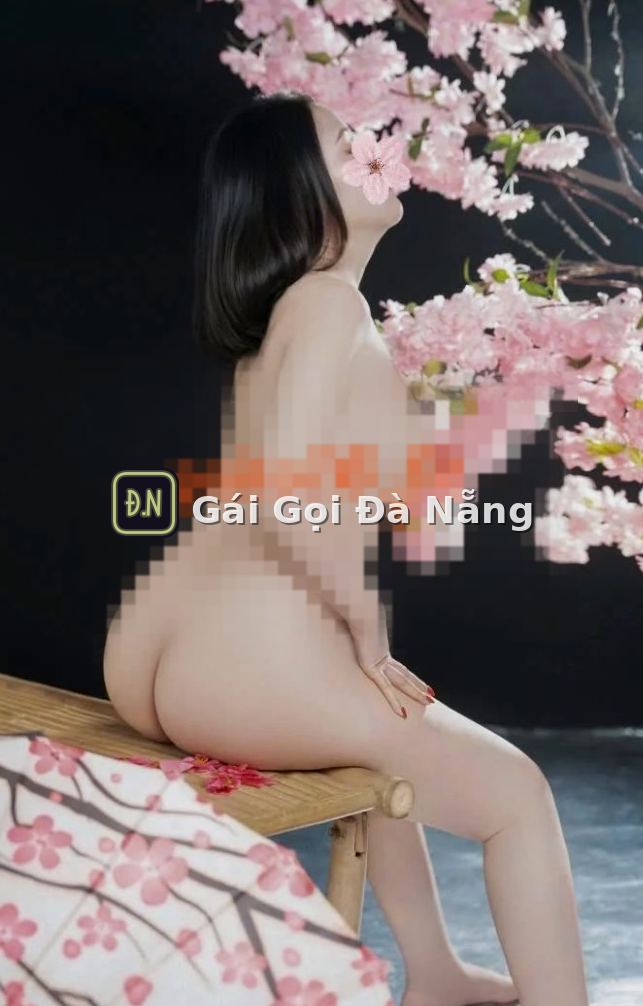 Kiều Trinh – Hàng xịn, kín đáo – Hẹn ngay – Thanh Khê, Đà Nẵng – ảnh 11