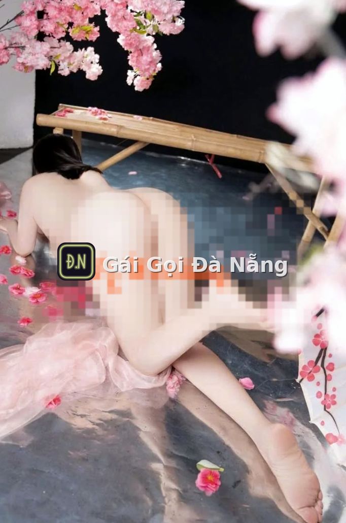 Kiều Trinh – Hàng xịn, kín đáo – Hẹn ngay – Thanh Khê, Đà Nẵng – ảnh 9