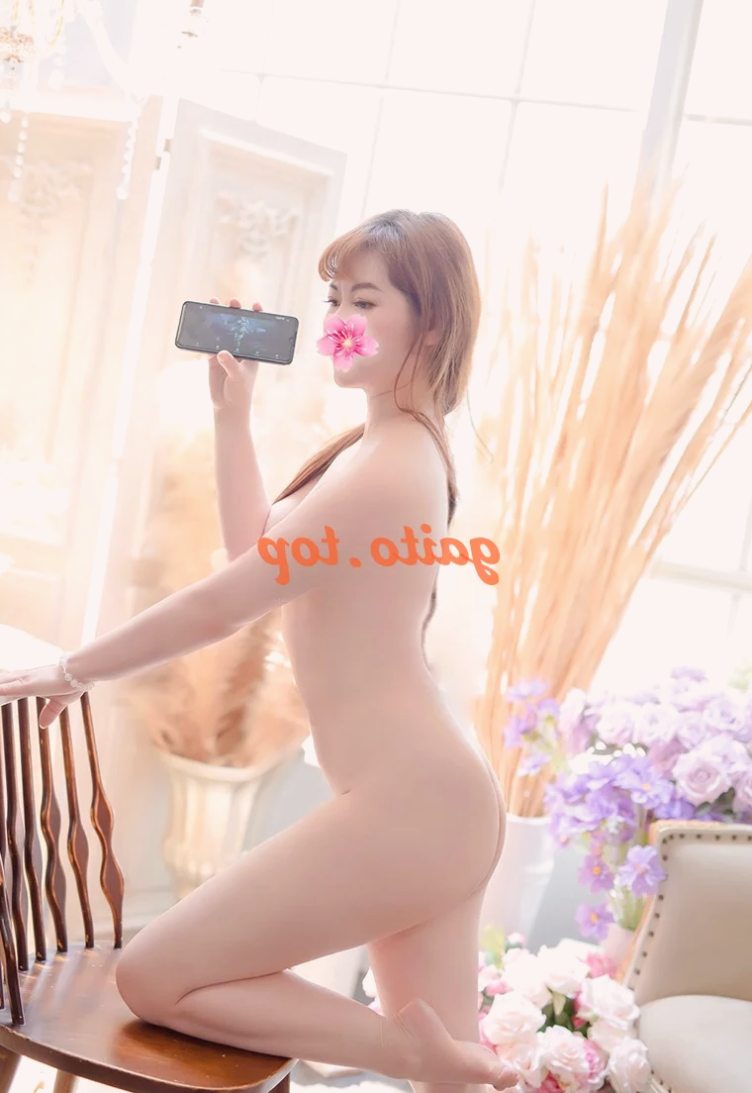 Phương Lan Làm – Da trắng, chiều chuộng – Nhắn ngay – Liên Chiểu, Đà Nẵng – ảnh 10