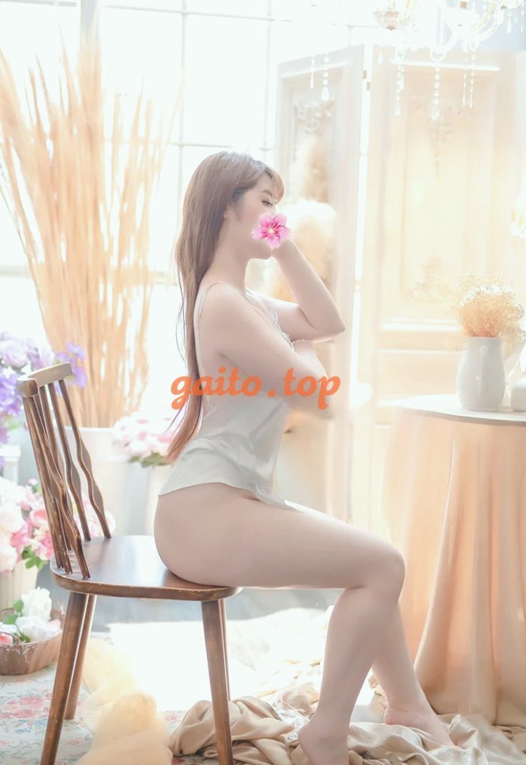 Phương Lan Làm – Da trắng, chiều chuộng – Nhắn ngay – Liên Chiểu, Đà Nẵng – ảnh 14