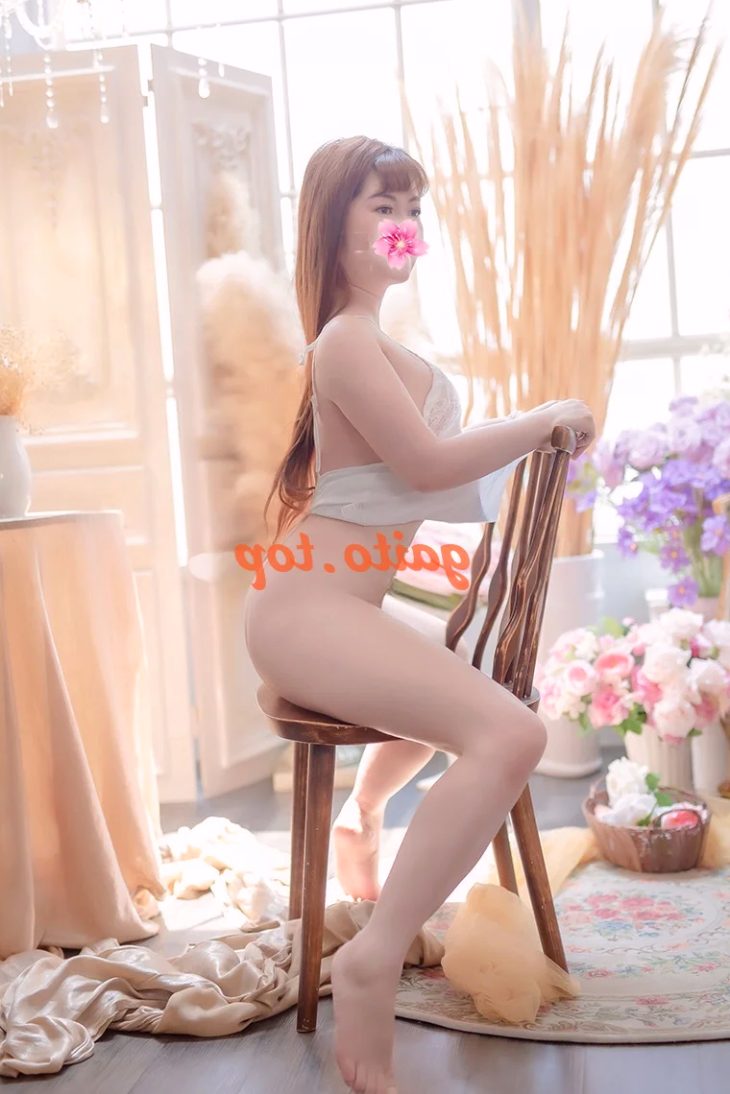 Phương Lan Làm – gái gọi Liên Chiểu
