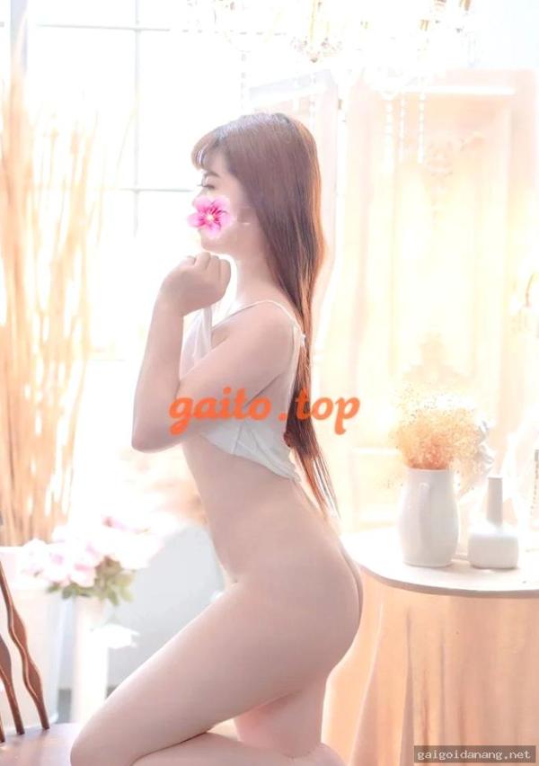 Phương Lan Làm – Quyến rũ, kín đáo – Nhắn ngay – Liên Chiểu, Đà Nẵng – ảnh 2