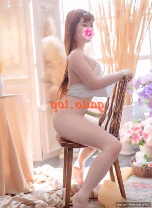 Phương Lan Làm – gái gọi Liên Chiểu