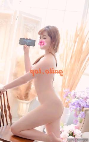 Phương Lan Làm – ảnh