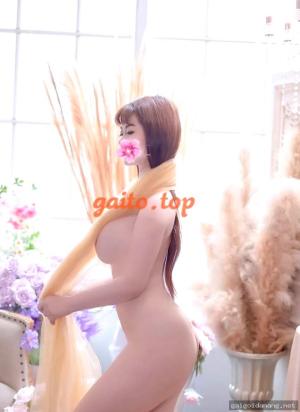 Phương Lan Làm – ảnh