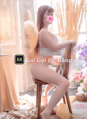 Phương Lan Làm – gái gọi Liên Chiểu
